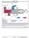 John Deere 5080G, 5080GF, 5080GV, 5090G, 5090GF, 5090GH, 5090GV, 5100GF and 5100GV Tractors Diagnostic Manual (TM402419)