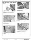 John Deere 5080G, 5080GF, 5080GV, 5090G, 5090GF, 5090GH, 5090GV, 5100GF and 5100GV Tractors Repair Manual (TM402519)