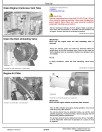 John Deere 5080G, 5080GF, 5080GV, 5090G, 5090GF, 5090GH, 5090GV, 5100GF and 5100GV Tractors Repair Manual (TM402519)
