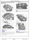 John Deere 678 Rotary Harvesting Units (North American Edition) Technical Manual (TM402719)