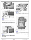 John Deere 678 Rotary Harvesting Units (North American Edition) Technical Manual (TM402719)
