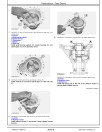 John Deere 678 Rotary Harvesting Units (North American Edition) Technical Manual (TM402719)