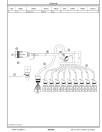 John Deere 408, 410 and 412 Trailed Crop Sprayers Diagnostic Manual (TM403119)