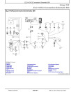 John Deere 508, 510 and 512 Trailed Crop Sprayers Diagnostic Manual (TM403219)
