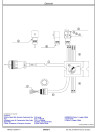 John Deere 624, 632 and 638 Trailed Crop Sprayers Diagnostic Manual (TM403319)