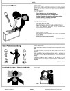 John Deere 624, 632 and 638 Trailed Crop Sprayers Diagnostic Manual (TM403319)