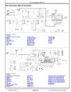 John Deere 824, 832 and 840 Trailed Crop Sprayers Diagnostic Manual (TM403419)