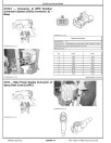 John Deere R944i, R952i and R962i Trailed Crop Sprayers (European Edition) Diagnostic Manual (TM403519)