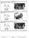 John Deere R944i, R952i and R962i Trailed Crop Sprayers (European Edition) Diagnostic Manual (TM403519)