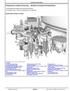John Deere R944i, R952i and R962i Trailed Crop Sprayers (European Edition) Diagnostic Manual (TM403519)