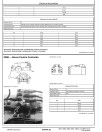 John Deere M944, M944i, M952, M952i, M962 and M962i Trailed Crop Sprayers (European Edition) Diagnostic Manual (TM403619)