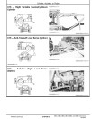 John Deere M944, M944i, M952, M952i, M962 and M962i Trailed Crop Sprayers (European Edition) Diagnostic Manual (TM403619)