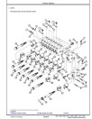 John Deere R944i, R952i, R962i, R975i, M944, M944i, M952, M952i, M962, M962i Trailed Sprayers (European Edition) Repair Manual (TM403719)