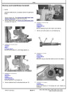 John Deere R944i, R952i, R962i, R975i, M944, M944i, M952, M952i, M962, M962i Trailed Sprayers (European Edition) Repair Manual (TM403719)