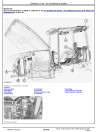 John Deere 6140R, 6150R, 6150RH, 6170R, 6190R, 6210R and 6210RE Tractors (MY12-14) Repair Manual (TM403919)