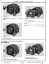 John Deere 6140R, 6150R, 6150RH, 6170R, 6190R, 6210R and 6210RE Tractors (MY12-14) Repair Manual (TM403919)