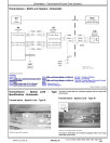 John Deere T550, T560, T660, T670, W540, W550, W650 and W660 (MY2012-2013) Combines Diagnostic Manual (TM404119)