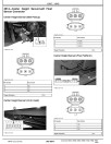John Deere T550, T560, T660, T670, W540, W550, W650 and W660 (MY2012-2013) Combines Diagnostic Manual (TM404119)