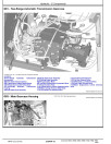 John Deere T550, T560, T660, T670, W540, W550, W650 and W660 (MY2012-2013) Combines Diagnostic Manual (TM404119)