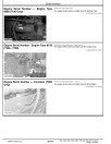 John Deere 7180, 7280, 7380, 7480, 7580, 7780 and 7980 Self-Propelled Forage Harvesters Repair Manual (TM404419)