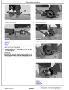 John Deere 7180, 7280, 7380, 7480, 7580, 7780 and 7980 Self-Propelled Forage Harvesters Repair Manual (TM404419)