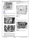 John Deere 6105R, 6115R, 6125R and 6130R Tractors (MY12-14) Repair Manual (TM404519)