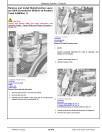 John Deere 6105R, 6115R, 6125R and 6130R Tractors (MY12-14) Repair Manual (TM404519)