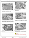 John Deere 6105R, 6115R, 6125R and 6130R Tractors (MY12-14) Repair Manual (TM404519)