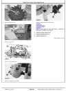 John Deere 345plus, 360plus, 375plus and 390plus Rotary Harvesting Units (European Edition, SN. from 122139) Technical Manual (TM404719)