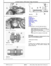 John Deere 345plus, 360plus, 375plus and 390plus Rotary Harvesting Units (European Edition, SN. from 122139) Technical Manual (TM404719)