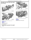 John Deere 345plus, 360plus, 375plus and 390plus Rotary Harvesting Units (European Edition, SN. from 122139) Technical Manual (TM404719)