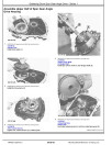 John Deere 690, 692, 696 and 698 Rotary Harvesting Units (North American Edition) Technical Manual (TM405019)