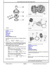 John Deere 690, 692, 696 and 698 Rotary Harvesting Units (North American Edition) Technical Manual (TM405019)