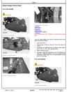 John Deere 616R, 618R, 620R, 622R, 625R, 630R and 635R Cutting Platforms (European Edition, SN. from 038027) Technical Manual (TM405119)