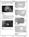 John Deere 616R, 618R, 620R, 622R, 625R, 630R and 635R Cutting Platforms (European Edition, SN. from 038027) Technical Manual (TM405119)