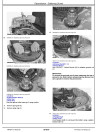 John Deere 778 (SN. from 127522) Rotary Harvesting Units (North American Edition) Technical Manual (TM405419)