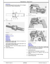 John Deere 778 (SN. from 127522) Rotary Harvesting Units (North American Edition) Technical Manual (TM405419)