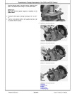 John Deere 460plus (SN. from 127522) Rotary Harvesting Units (European Edition) Technical Manual (TM405519)