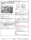 John Deere 6105M, 6115M, 6125M, 6130M, 6140M, 6150M and 6170M Tractors (MY13-15) Diagnostic Manual (TM405719)