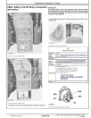 John Deere 6105M, 6115M, 6125M, 6130M, 6140M, 6150M and 6170M Tractors (MY13-15) Diagnostic Manual (TM405719)