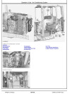 John Deere 6150M and 6170M Tractors (MY13-15) Repair Manual (TM405919)