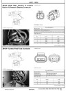 John Deere T550, T560, T660, T670, W540, W550, W650 and W660 (MY2014-2015) Combines Diagnostic Manual (TM406119)