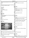 John Deere T550, T560, T660, T670, W540, W550, W650 and W660 (MY2014-2015) Combines Diagnostic Manual (TM406119)