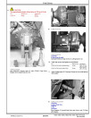 John Deere T550, T560, T660, T670, W540, W550, W650 and W660 (MY2014-2015) Combines Repair Manual (TM406219)