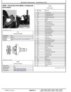 John Deere 5075GF/GL/GN/GV, 5080G, 5085GF/GL/GN/GV, 5090G/GH, 5100GF/GN Tractors Diagnostic Manual (TM406319)