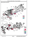 John Deere 5075GF/GL/GN/GV, 5080G, 5085GF/GL/GN/GV, 5090G/GH, 5100GF/GN Tractors Diagnostic Manual (TM406319)