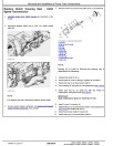 John Deere 5075GF, 5075GL, 5075GN, 5075GV, 5080G, 5085GF, 5085GL, 5085GN, 5085GV, 5090G, 5090GH, 5100GF and 5100GN Tractors Repair Manual (TM406419)
