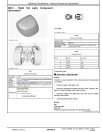 John Deere 6090MC, 6090RC, 6100MC, 6100RC, 6110MC and 6110RC Tractors (MY14-15) Diagnostic Manual (TM406519)