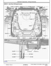 John Deere 6090MC, 6090RC, 6100MC, 6100RC, 6110MC and 6110RC Tractors (MY14-15) Diagnostic Manual (TM406519)