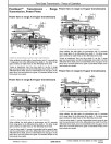 John Deere 6090MC, 6090RC, 6100MC, 6100RC, 6110MC and 6110RC Tractors (MY14-15) Diagnostic Manual (TM406519)